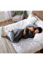 Total Body Support Pregnancy Pillow - 7