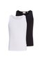 Tanktop 2er-pack Tanktop - 2