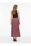 Maxirock VIPLIS High Waist - 4