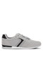 Overman I Men's Gray Casual Sports Shoes