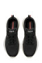 Tusco Navy Blue Men's Sports Shoes - 4