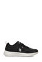 Tusco Navy Blue Men's Sports Shoes