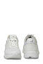 Fred White Men's Running Shoes - 5