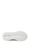 Tegan F 6Fx Pink Girls' Slip on - 6