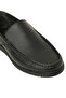 109128.m 6Fx Black Men's Casual Shoes - 7