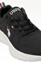 Tusco Navy Blue Men's Sports Shoes - 7