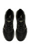 236530 6Fx Black Men's Outdoor Sports Shoes - 4