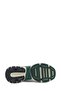 Nolen White Women's Sneaker - 4