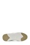 Arles 6Fx White Men's Sports Shoes - 6