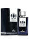 Coral Desire For Men EDP 85ml - 2