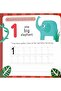 Jual - First Learning - 3