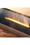 Humidifier Dark Wood-160Ml - 2