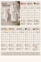 Summer Serenity Towel Bathrobe Set |   Fast Drying |   Quick Dry |   Comfortable |   Daily |   Bathroom |   Head Towel - 3