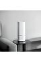 Top Filling Cool Mist Humidifier With Ultrasonic Technology And 7 Color Night Light 6L Whit - 6