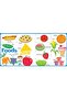 Kidsbooks Love To Learn Lift The Flap - Words - 2