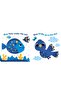 Kidsbooks Tiny Touch - Colours - 3