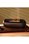 Humidifier Dark Wood-160Ml