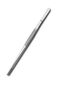 Gurmeaid Professional Chef Tweezers, 24 Cm