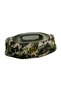Boombox 4 Most Powerful Portable Waterproof Speaker - Squad