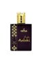Coral Oudh Malaki Eau De Parfum 100ml | Long Lasting Unisex Perfume | Rich Oud Woody Oriental Fragrance | Premium Arabian Luxury Scent for Men & Women