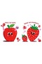 Kidsbooks Tiny Touch - Colours - 2