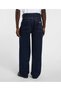958 Baggy Tapered Work Jeans - 3