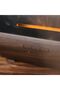 Humidifier Dark Wood-160Ml - 3