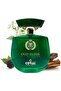 Coral Oud Elixir For Unisex EDP 100ml