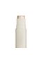 Creamy & Natural Finish Stick Highlighter