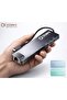 CMH-180 8-in-1 USB-C Hub Multiport Adapter - 3