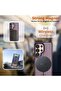 Aegis GripStand Pro MagSafe Compatible Case for Samsung Galaxy S26 Ultra - 3