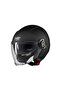 Helmets Viale Sv Pure A1 Açık Kask