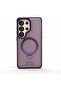 Aegis GripStand Pro MagSafe Compatible Case for Samsung Galaxy S26 Ultra - 2