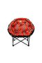 Moon Chair, DN-110