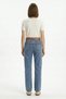 Buzkar Belted Lycra Jean 3043 - 3