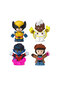 Collector X-Men 1 Jfw75 - 2