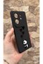 Infinix Zero 30 4g Compatible Hearted Panda Patterned Silicone Shock Absorbing Classic Protected Rubber Case - 4