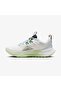 Juniper Trail 2 Next Nature White Walking Shoes Sportie - 5