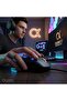 CGM150 Wired RGB Gaming Mouse - 8