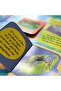 Life-cycle Books - Frogs - 4