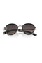REVOLUTION III C04 49 - 4