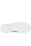 Slip-Ins Pretty Athletic Mesh Bungee - 4