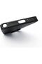 Regal Leather Case for Samsung Galaxy S25 Ultra - 7