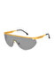 FLAGLAB 19 MQE/IR Eyeglass Frames | Size mm