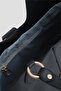 Bag Pia 25Yd7417 Black - 5