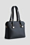 Pia Bag Black - 3