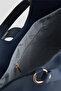 Bag Pia 25Yd7417 Navy Blue - 3