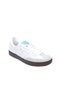 Angola Unisex Casual Sneakers Sports Shoes - 3