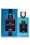 Coral Accord For Men EDP 85ml