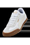 Super Turino White Men's Casual Sports Shoes - 3